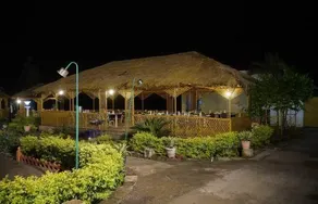Hotel Krishna - Image 4