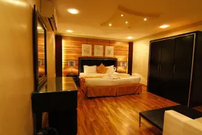 Vision Apartment - Image 2