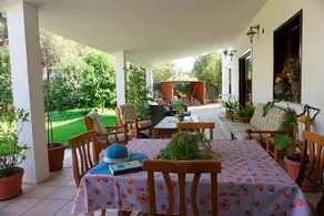 B&B Principessa Isabella - Image 5