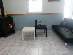 Camping Sierra de Javalambre - Image 4