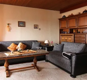 Ferienwohnung Gerharz - Image 2