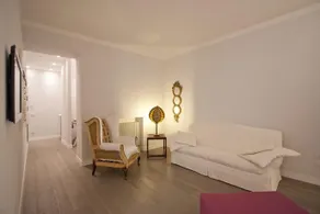 Bobolicchio - Image 4