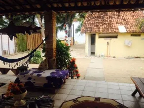 Hostel Brisas Do Mar - Image 3