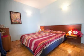 Apartments Valdepian - Image 5