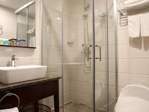 Jinshimian Hotel - Image 5