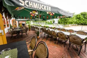 Hotel Restaurant Krone - Image 5
