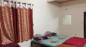 Muskan cottage - Image 2
