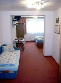 Pension Schmiedhof - Image 3