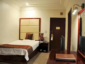 Mandula Hotel - Image 5