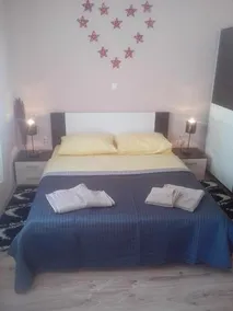 Guesthouse Andria - Image 4