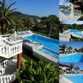 La Palma Studios & Apartments - Image 4