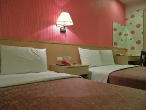 Hope Hotel - Image 4