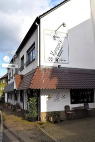 Hotel-Restaurant Kerzan´s - Image 3