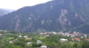 Guest House Karati - Image 4