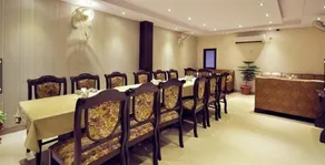 Hotel Jasmine - Image 3