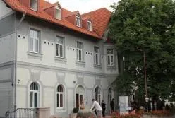 Zlata Praha - Image 5