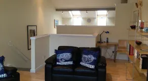Lomond Mews - Image 4