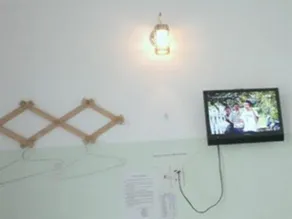 Thanh Huynh Guest House - Image 3