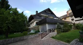 Vila Vita - Image 2