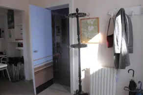 Villa Manasse - Image 3