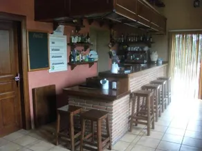 Hotel Rural Dehesa del Rincon - Image 2