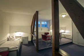 Bischof Benno Haus - Image 3