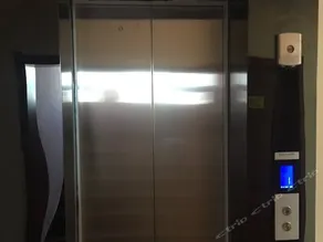 Boxingwei Hotel - Image 4