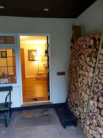 Wye Valley Retreat - Image 3