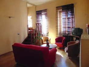 Da Ventura - Image 3