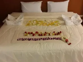 Meridian De Bangkok Hotel - Image 5