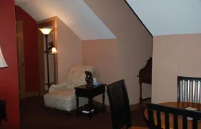 Terra Nova House - Image 3