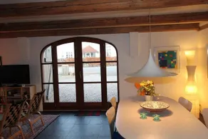 Balsamco Apartment - Image 5