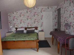 Fleur De Potager - Image 5