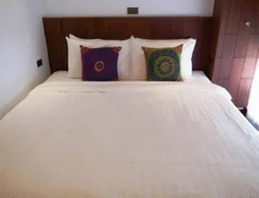 Sutra Beachfront Boutique Hotel - Image 3
