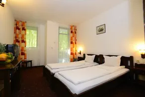 Chiflika Hotel - Image 3