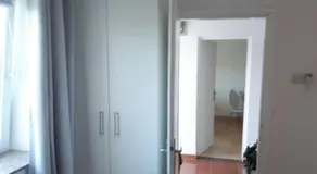 Apartman Anđela - Image 5