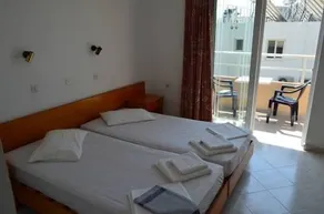 Tsampika Apartments - Image 4