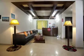 OYO Rooms Medanta III - Image 2