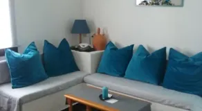 Casa El Pido - Image 4