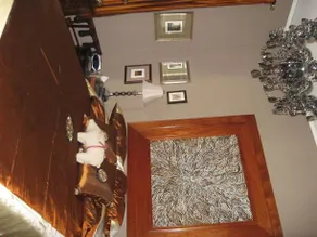 The Mermaids Porch Bed And Breakfast - Image 3