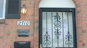 Shanghai 2900 - Vintage Oriental Style 2BR w Parking near Airport - Image 3