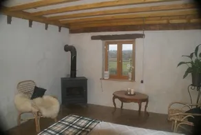 Chambres D'hotes Grootgenoegen - Image 5