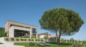Villa Caruso Krsan - Image 4