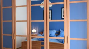 Ferienwohnung Jakobsweg - Image 2
