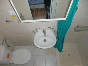 Kv Apartmans Varsavska - Image 2