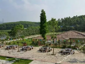 Dawei Hotel - Image 3