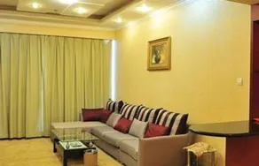 Baoding Century Garden Hotel - Image 3