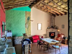 Can Sulo Casa de pueblo - Image 2