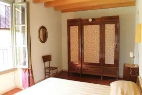 B&B Alla Santella - Image 5