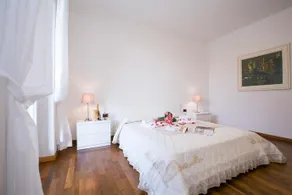 Villa Oliva Tremezzo - Image 2